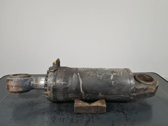 Cilindro de excavaci f3n para VOLVO L220E