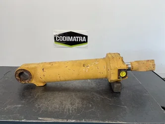 Digging cylinder for CATERPILLAR 950G