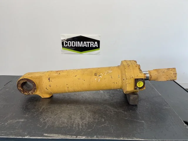 Cilindro de excavaci f3n para CATERPILLAR 950G