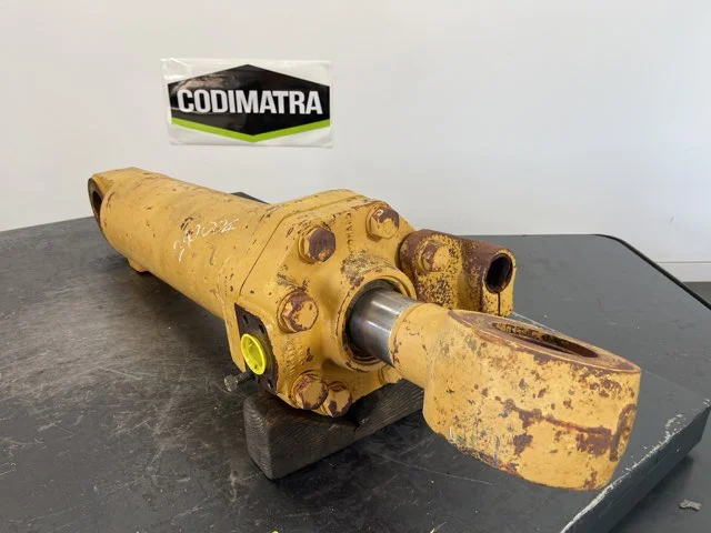 Cilindro de excavaci f3n para CATERPILLAR 950G