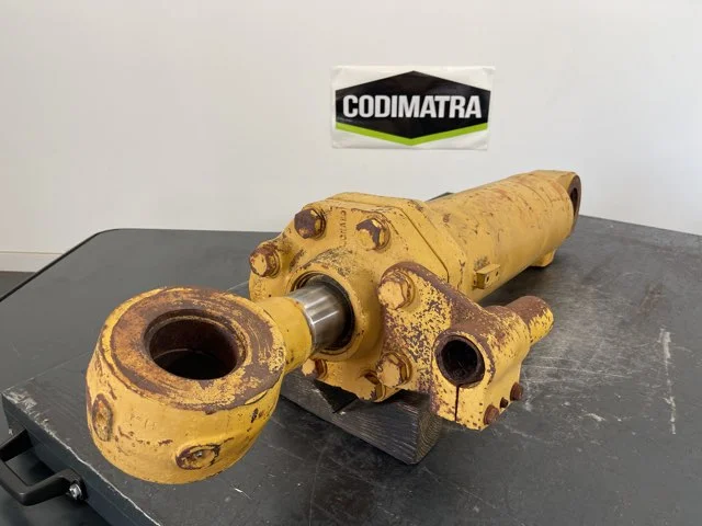 Cilindro de excavaci f3n para CATERPILLAR 950G