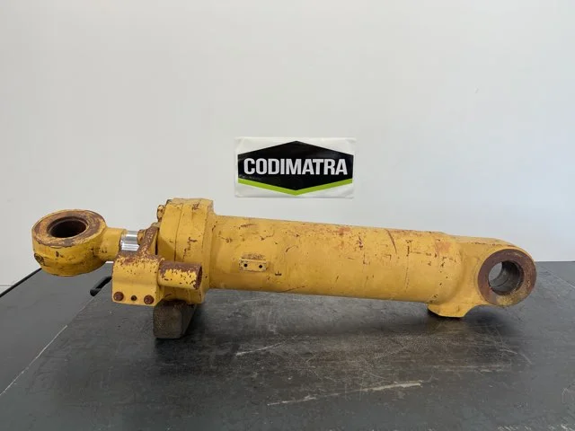 Cilindro de excavaci f3n para CATERPILLAR 950G