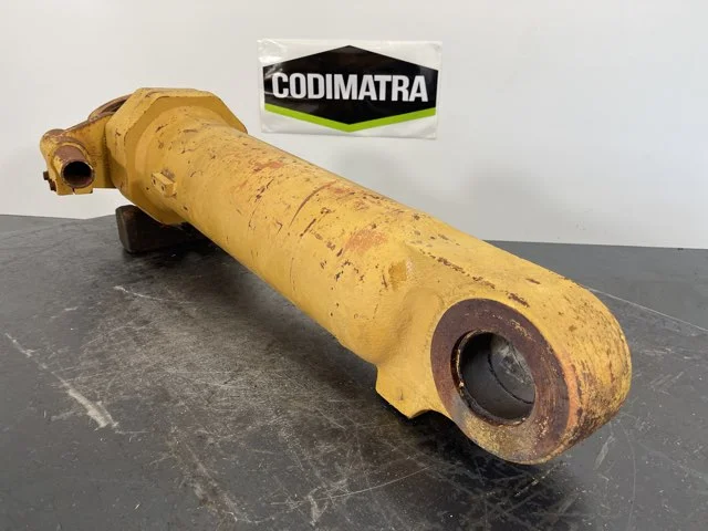 Cilindro de excavaci f3n para CATERPILLAR 950G