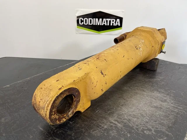 Cilindro de excavaci f3n para CATERPILLAR 950G