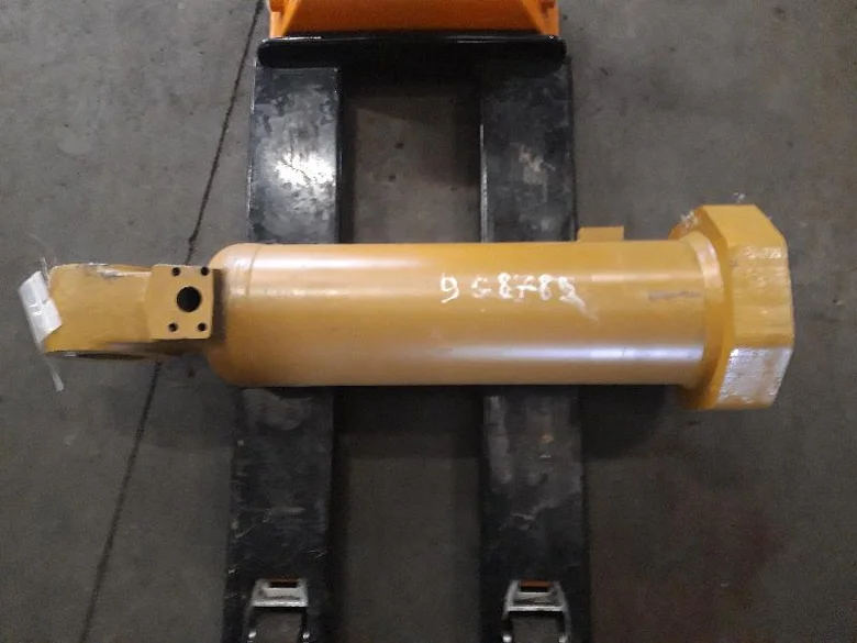 Cilindro de excavaci f3n para CATERPILLAR 950F