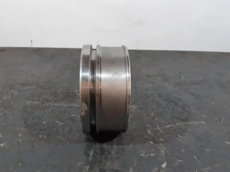 Digging cylinder for CATERPILLAR 950F