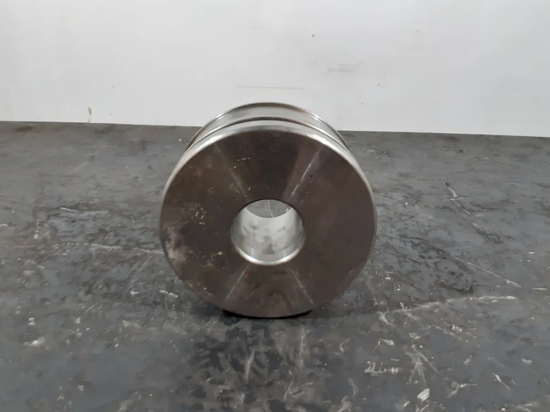 Digging cylinder for CATERPILLAR 950F