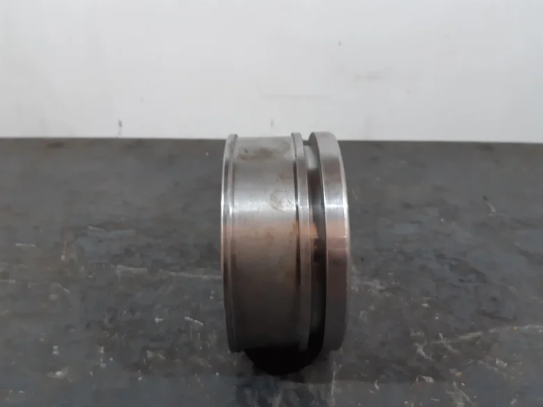 Digging cylinder for CATERPILLAR 950F