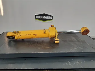 Cilindro de excavaci f3n para CATERPILLAR 953C