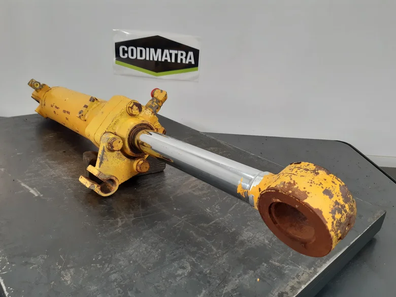 Vérin de cavage pour CATERPILLAR 953C