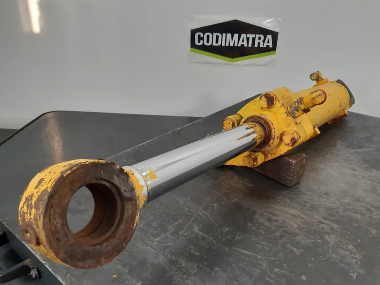 Vérin de cavage pour CATERPILLAR 953C