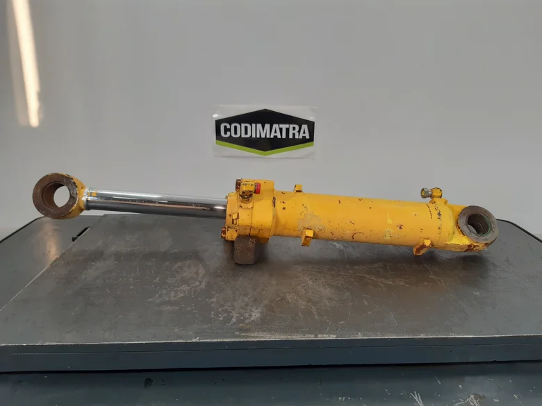 Vérin de cavage pour CATERPILLAR 953C