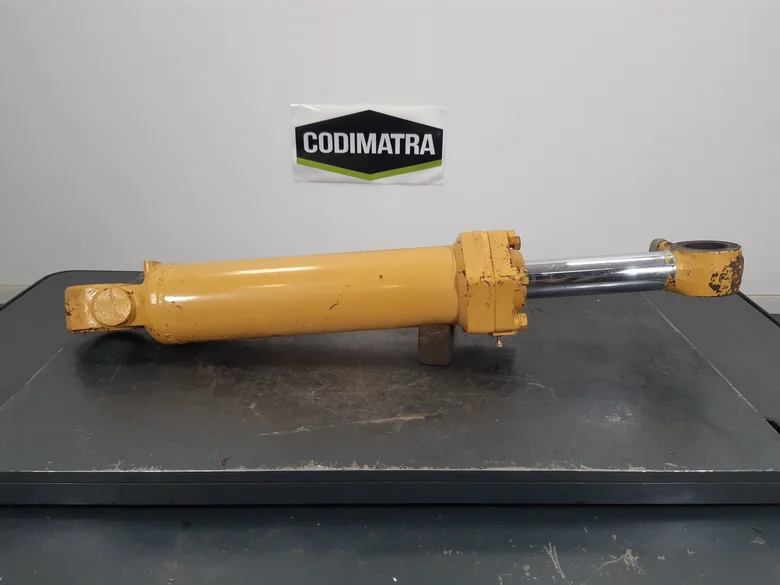 Digging cylinder for CATERPILLAR 963C