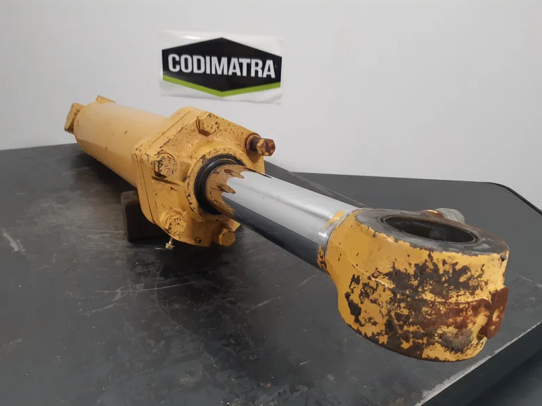 Digging cylinder for CATERPILLAR 963C