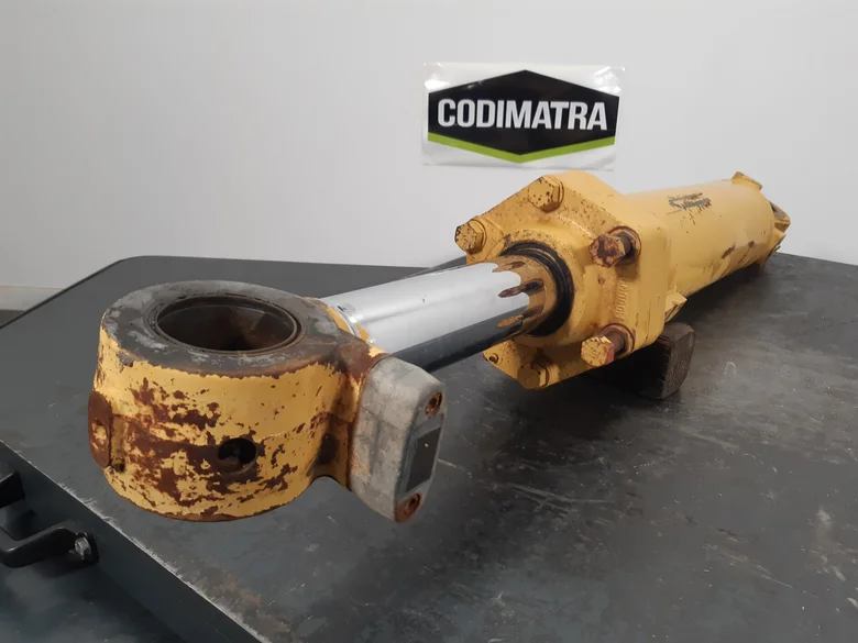 Digging cylinder for CATERPILLAR 963C