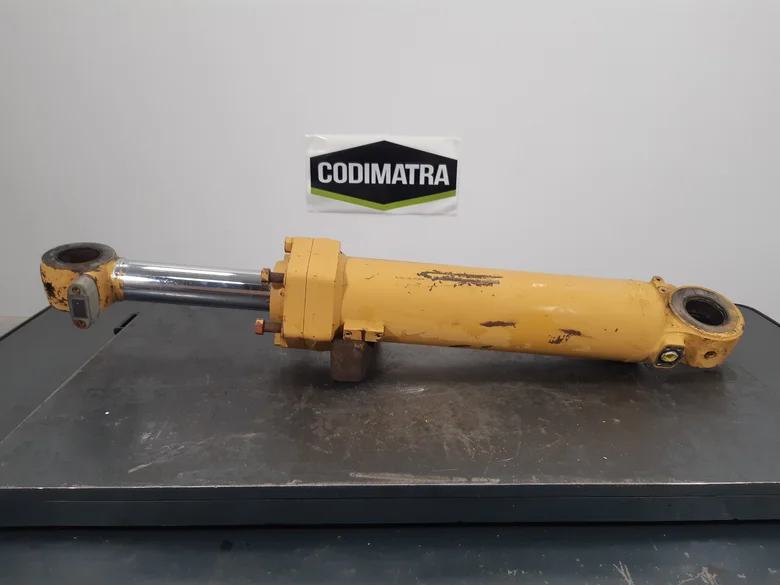 Digging cylinder for CATERPILLAR 963C