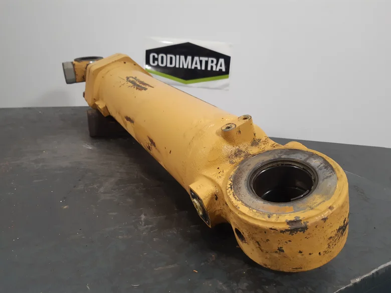 Digging cylinder for CATERPILLAR 963C