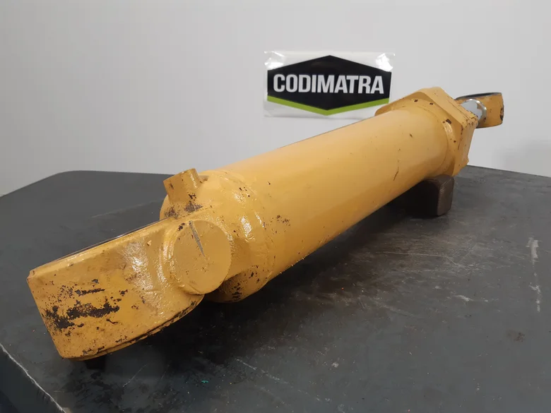 Digging cylinder for CATERPILLAR 963C