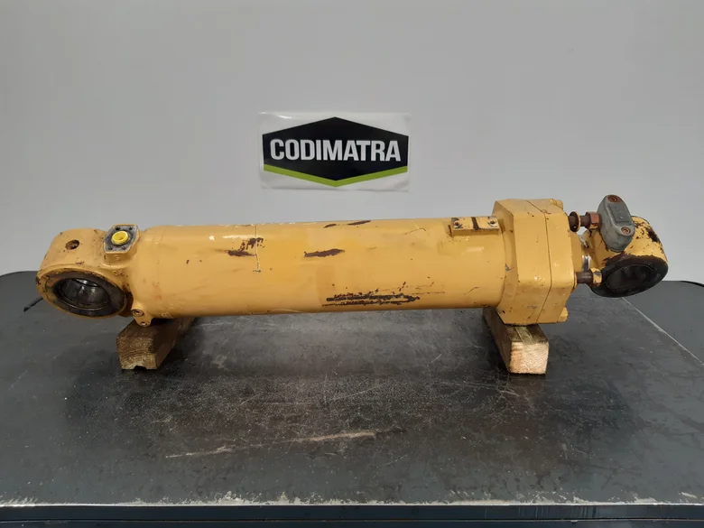 Digging cylinder for CATERPILLAR 963C