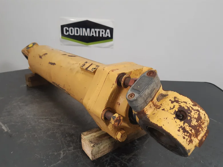 Digging cylinder for CATERPILLAR 963C