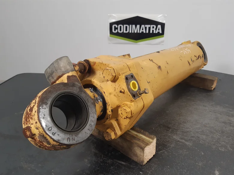 Digging cylinder for CATERPILLAR 963C
