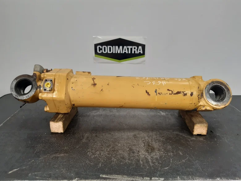 Digging cylinder for CATERPILLAR 963C
