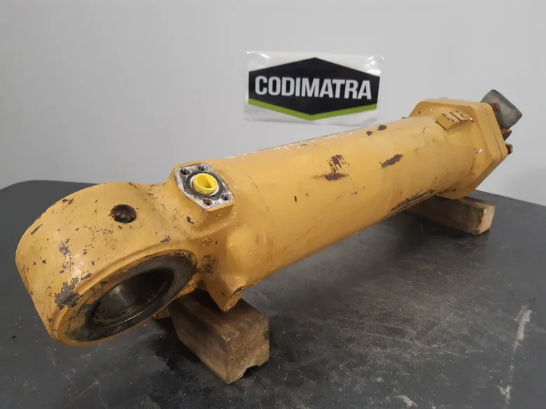 Digging cylinder for CATERPILLAR 963C