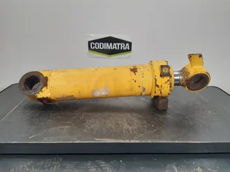 Cilindro de excavaci f3n para KOMATSU WA500-3H