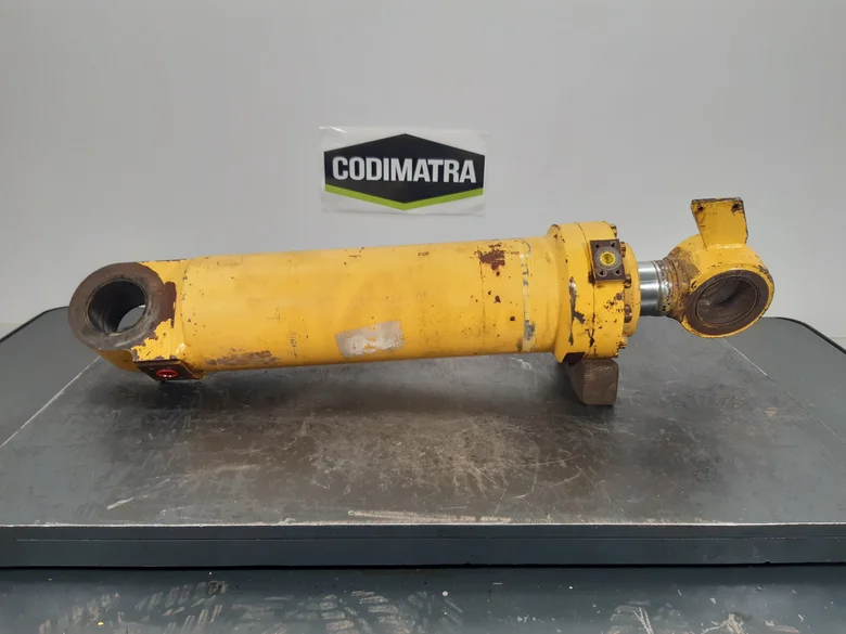 Vérin de cavage pour KOMATSU WA500-3H