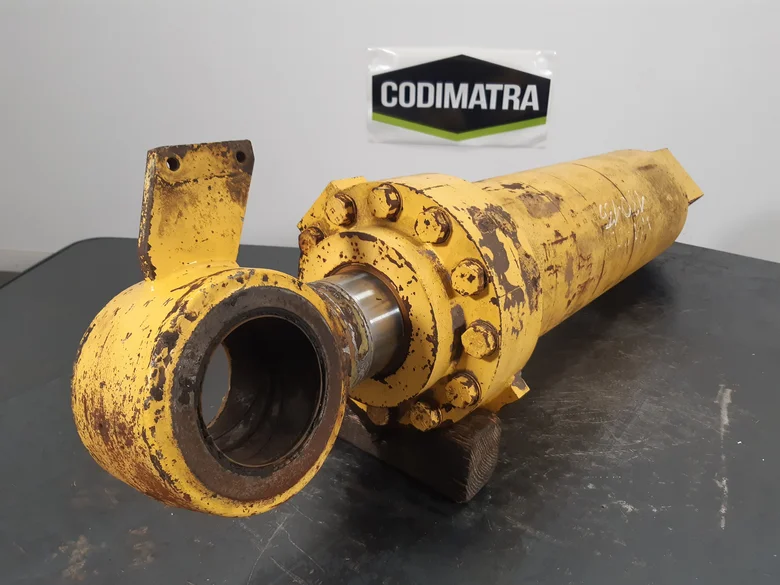 Vérin de cavage pour KOMATSU WA500-3H