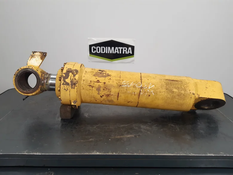 Vérin de cavage pour KOMATSU WA500-3H