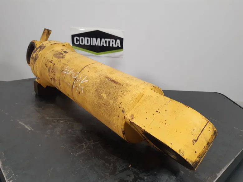 Vérin de cavage pour KOMATSU WA500-3H