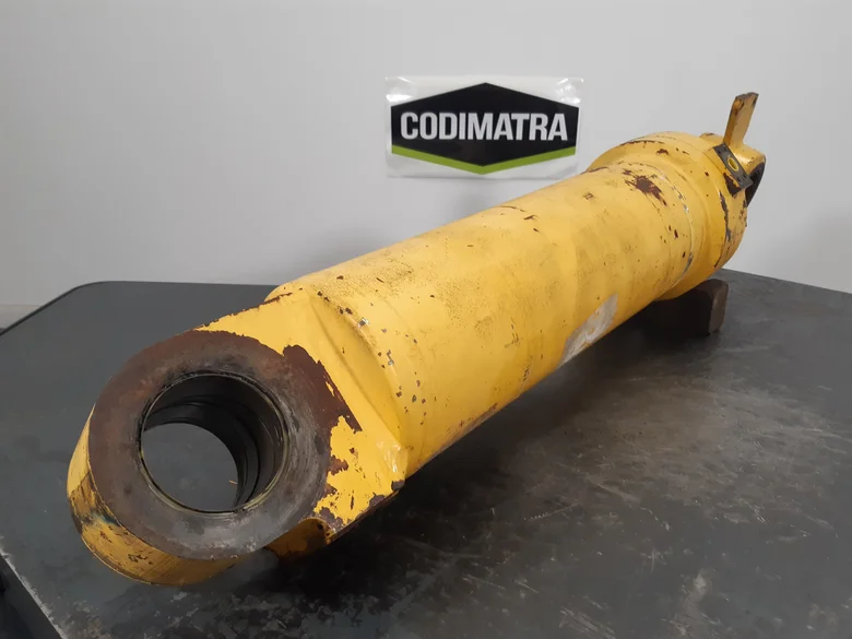 Vérin de cavage pour KOMATSU WA500-3H