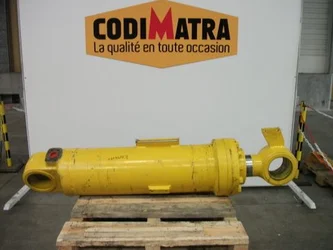 Cilindro de excavaci f3n para KOMATSU WA500
