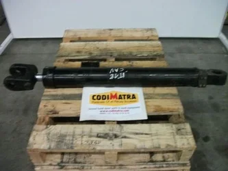 Vérin de cavage pour CATERPILLAR IT18