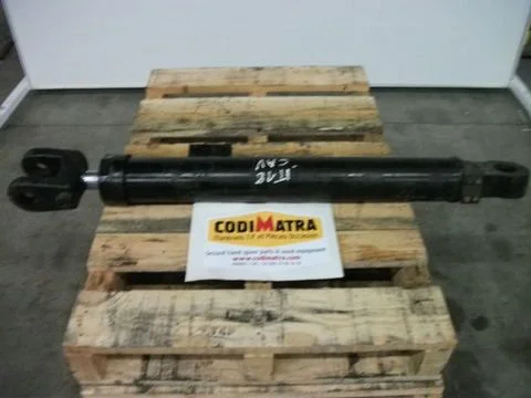 Digging cylinder for CATERPILLAR IT18