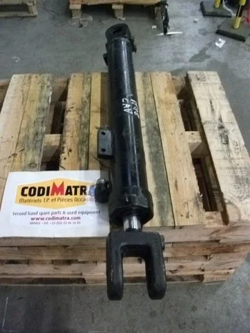 Digging cylinder for CATERPILLAR IT18
