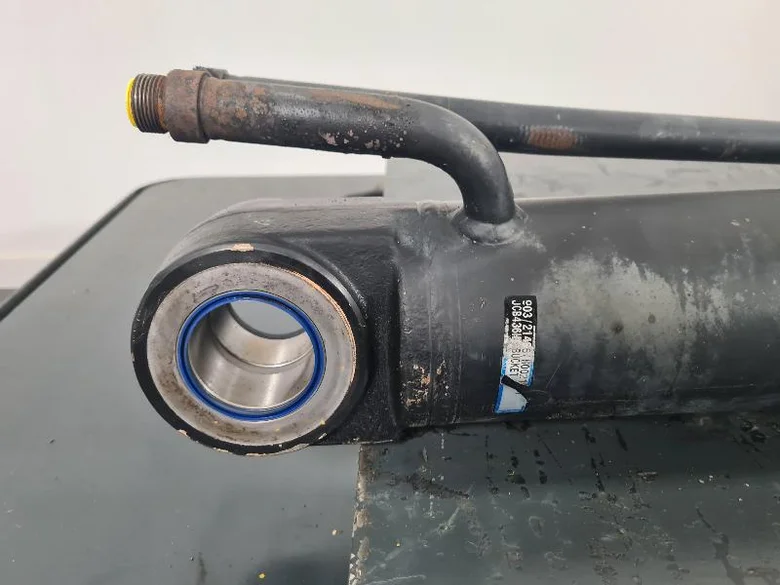 Cilindro de excavaci f3n para JCB 436EHT