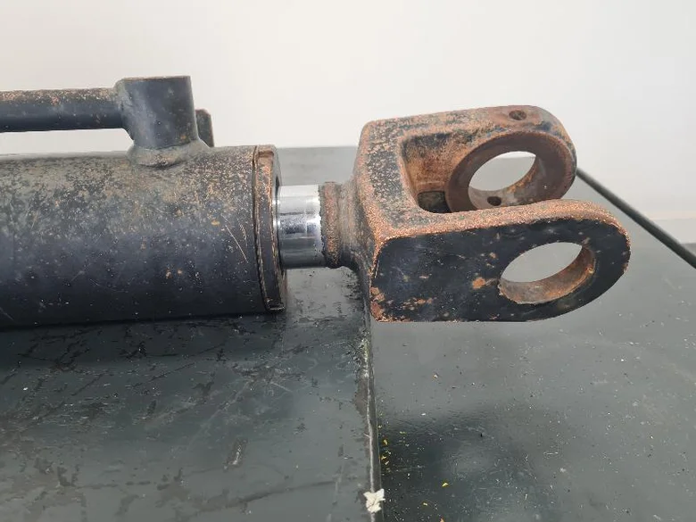 Cilindro de excavaci f3n para JCB 436EHT