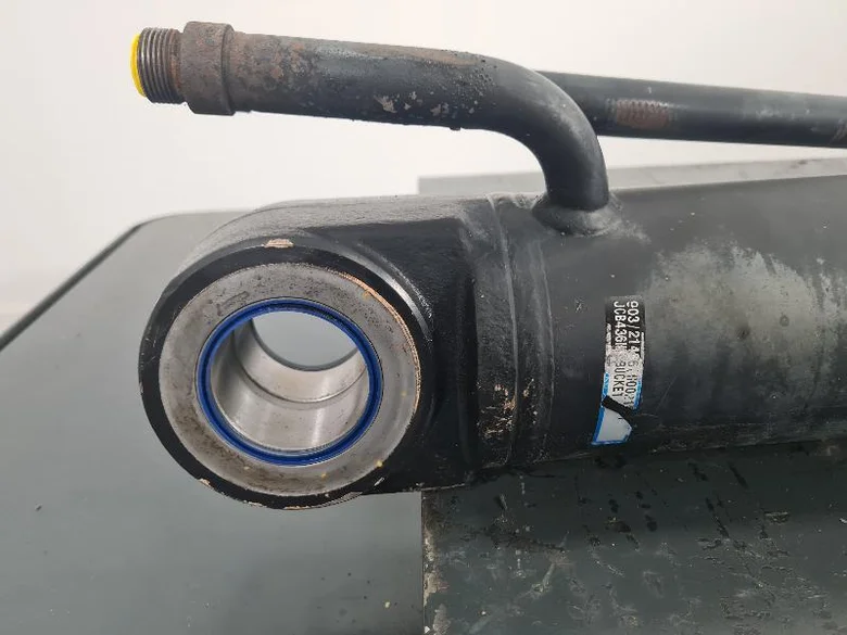 Cilindro de excavaci f3n para JCB 436EHT