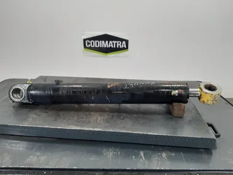 Vérin de cavage pour CATERPILLAR 924H