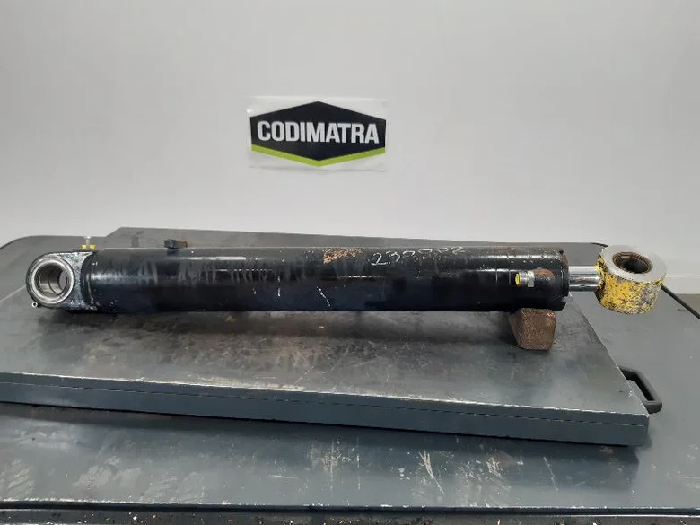 Digging cylinder for CATERPILLAR 924H