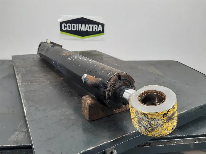 Digging cylinder for CATERPILLAR 924H