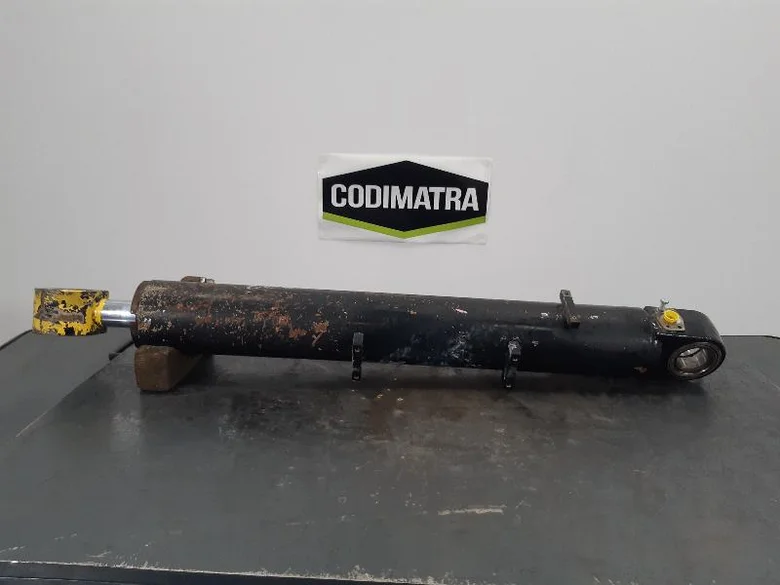 Digging cylinder for CATERPILLAR 924H