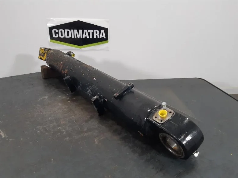 Digging cylinder for CATERPILLAR 924H