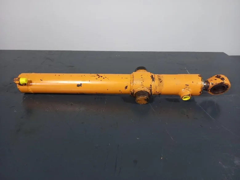 Vérin de cavage pour CASE 580G