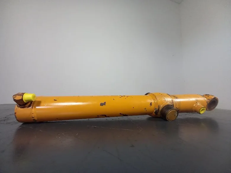 Vérin de cavage pour CASE 580G