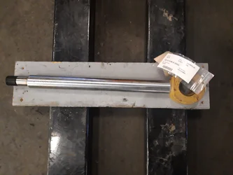 Vérin de cavage pour CATERPILLAR 930