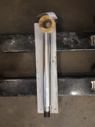 Digging cylinder for CATERPILLAR 966C