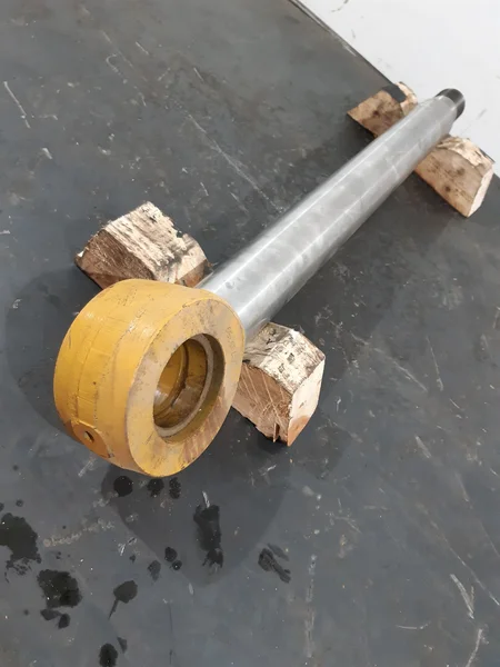 Vérin de cavage pour CATERPILLAR 966C